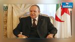 Algérie : Interdiction d'exercer plus de deux mandats présidentiels