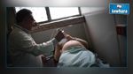 Zika: Plus de 25000 personnes infectées en Colombie