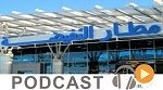 Journal Info 00h00 du lundi 8 Février 2016