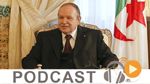 Journal Info 19h00 du dimanche 7 Février 2016