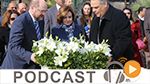 Journal Info 12h00 du mardi 9 février 2016