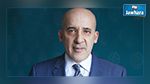 Sinaoui : La Tunisie sera le premier pays à restaurer ses relations avec la Syrie