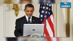 Obama se plaint de la mauvaise connexion Wifi dans la maison blanche
