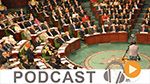 Business News du mercredi 10 février 2016