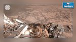 En vidéo : Regardez la planète Mars à 360 degrés !