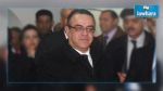 Hatem El Echi : Voici les terrains collectifs dont l’affectation sera changée