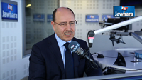 Lotfi Mraihi fustige l'importation de 4000 voitures populaires