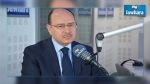 Lotfi Mraïhi : On va poursuivre le ministère de la santé en justice