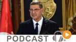 Revue de presse du jeudi 11 février 2016