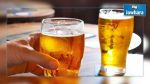 Les Tunisiens consomment de moins en moins de vin et de bière 