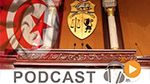 Business News du vendredi 12 février 2016