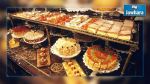 Saisie de 5 tonnes d'ingrédients de pâtisserie périmés 