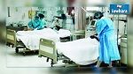 En se faisant passer pour une SDF, elle drogue ses victimes pour les voler