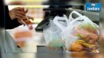 Le ministère de l'environnement insiste sur 