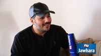 Interview exclusive sur Jawhara FM avec la super star Ramy Ayach