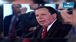 Jhinaoui transmet un message de Béji Caid Essebsi à Bouteflika 