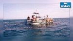 Mustapha Abdelkabir : Les marins-pêcheurs détenus en Libye sont sains et saufs