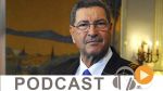 Journal Info 14h00 du Dimanche 14 Février 2016
