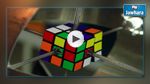 Vidéo : Un robot résout un Cube Rubik en moins d'une seconde !