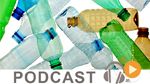 Business News du lundi 15 février 2016