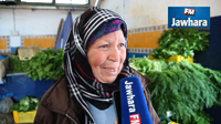 9altelhom Osktou du dimanche 07 février 2016
