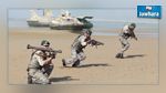 La Tunisie prend part au 