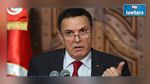 Ministre de la défense : La Tunisie payera cher toute intervention militaire en Libye