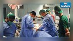 Une première en Tunisie: Extraction d'une tumeur par endoscopie