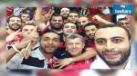 Basket-ball : L'Etoile du Sahel remporte son 2e match au tournoi international de Dubaï