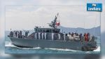 La Tunisie s’apprête à construire 3 navires militaires