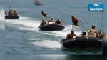 Libération des marins tunisiens retenus en Libye