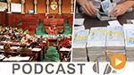 Revue de presse du mardi 16 février 2016