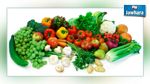 La Tunisie 2ème exportateur africain des produits Bio