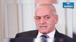 Houcine Abbassi plaide pour une réforme de la justice 