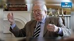 Perquisition de la villa de Jean-Marie Le Pen