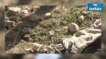 Baraket Sahel : Un squelette humain découvert dans une décharge à déchets 