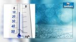 Alerte météo : Pluies orageuses dans ces régions