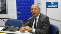 Politica : Interview avec Taher Ben Hassine