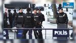 Attentat à Ankara : 9 personnes arrêtées