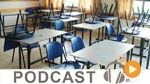 Journal Info 12h00 du jeudi 18 février 2016