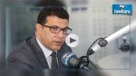 Mongi Rahoui dévoile d’importants dépassements au ministère du Transport
