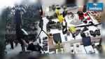 L’investisseur Belge importateur d’armes en Tunisie, libéré
