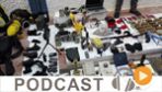 Journal Info 19h00 du jeudi 18 février 2016