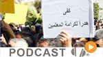 Revue de presse du vendredi 19 février 2016
