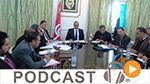 Business News du vendredi 19 février 2016