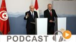 Journal Info 12h00 du vendredi 19 février 2016