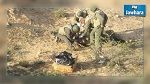 MI : Le terroriste retrouvé à jebel Salloum identifié 