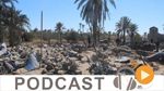 Revue de presse du samedi 20 février 2016