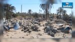 Intérieur: Les frontières tuniso-libyennes en état d’alerte maximale