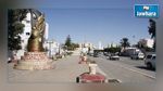 Sidi Bouzid : Un homme d'affaires se suicide au raticide
